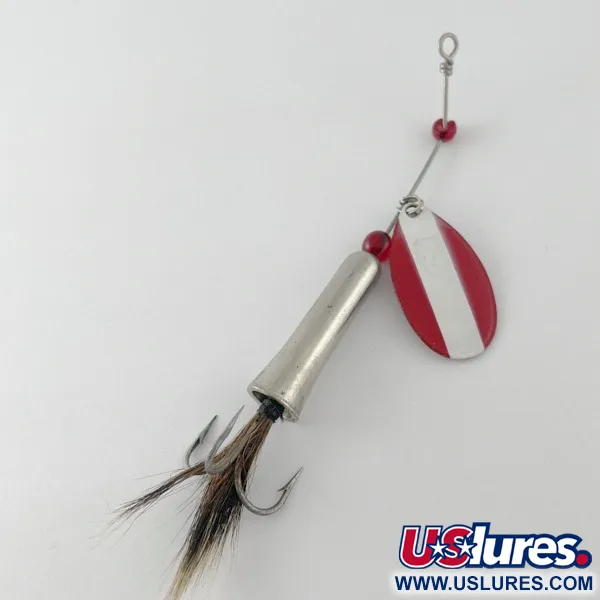 Eppinger Osprey Spinner