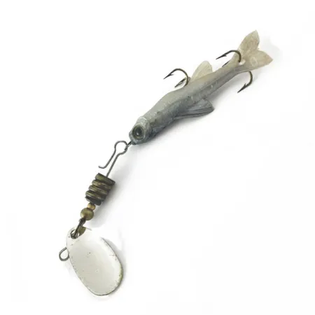 Mepps Comet Mino 1 (1970er Jahre)