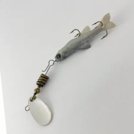 Mepps Comet Mino 1 (1970er Jahre)