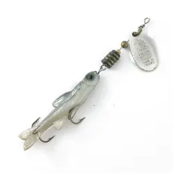 Mepps Comet Mino 1 (1970er Jahre)