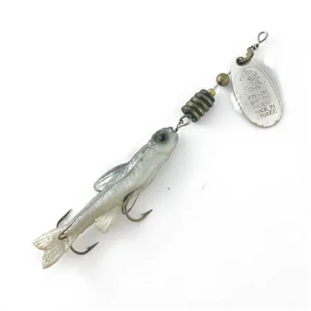 Mepps Comet Mino 1 (1970er Jahre)