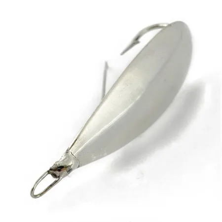 Johnson Silver Minnow krautfrei