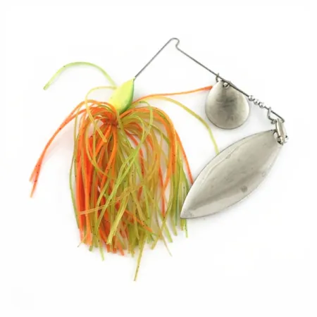 Culprit Spinnerbait