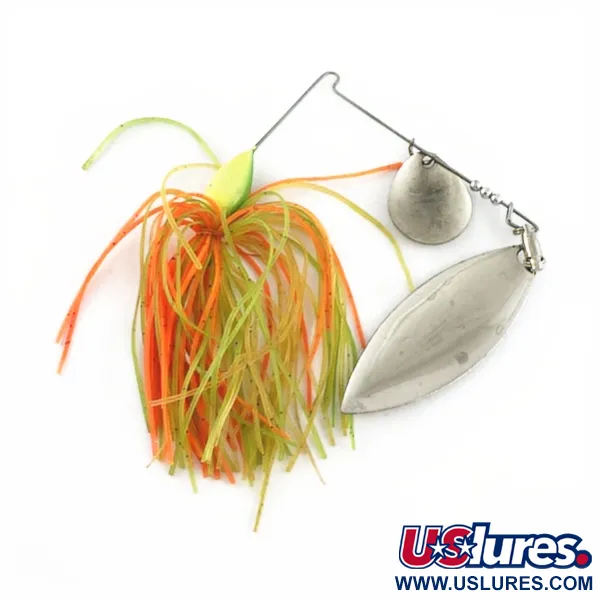 Culprit Spinnerbait