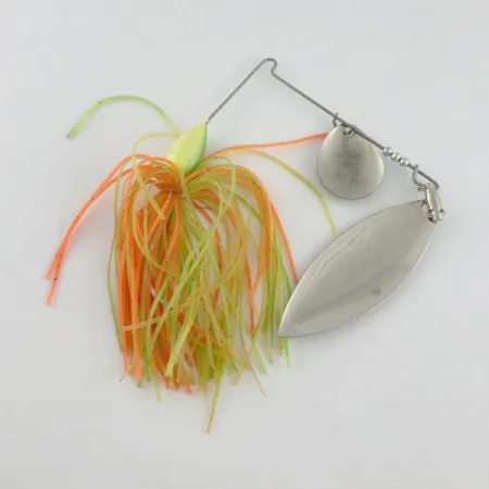 Culprit Spinnerbait