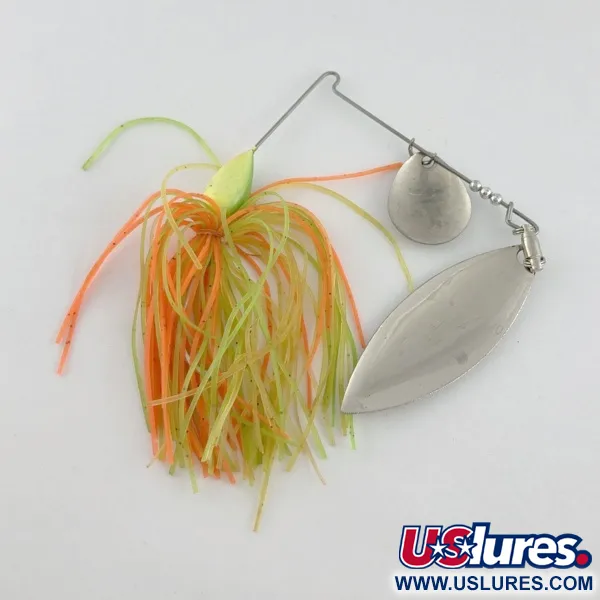Culprit Spinnerbait