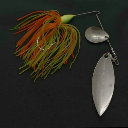 Culprit Spinnerbait