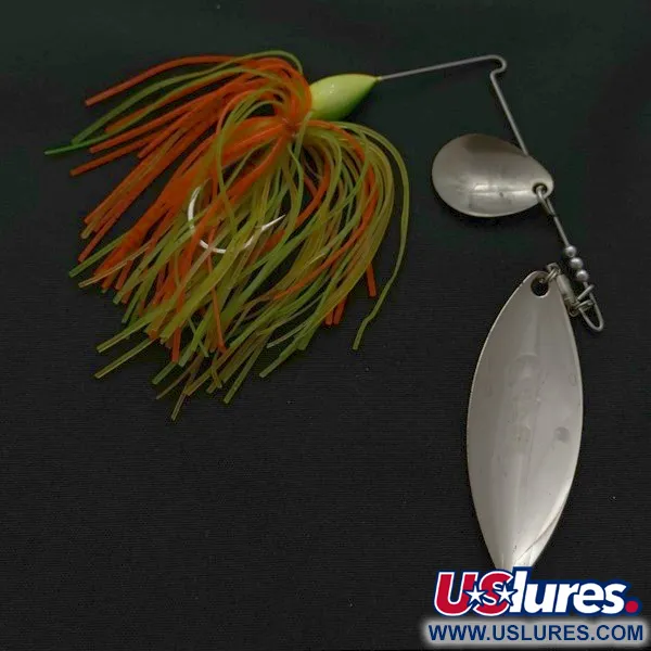 Culprit Spinnerbait