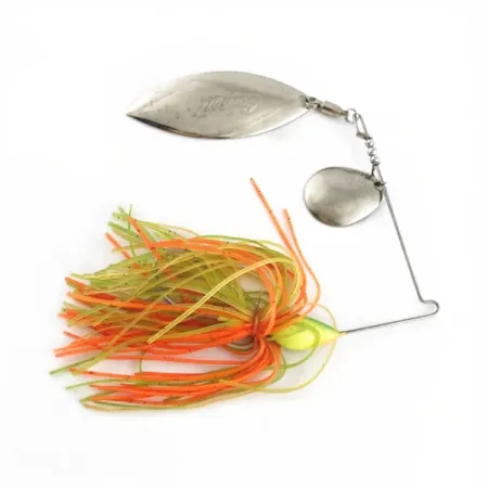 Culprit Spinnerbait