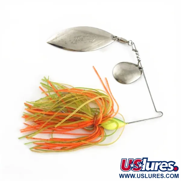 Culprit Spinnerbait