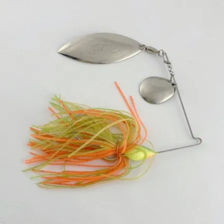 Culprit Spinnerbait