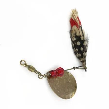 Pflueger Bear Valley 3