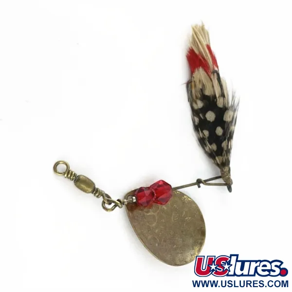 Pflueger Bear Valley 3