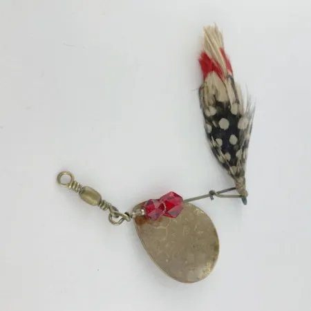 Pflueger Bear Valley 3