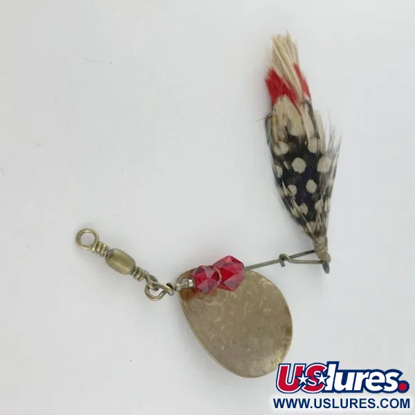 Pflueger Bear Valley 3