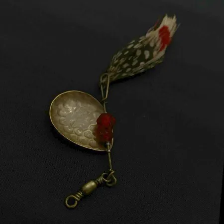 Pflueger Bear Valley 3