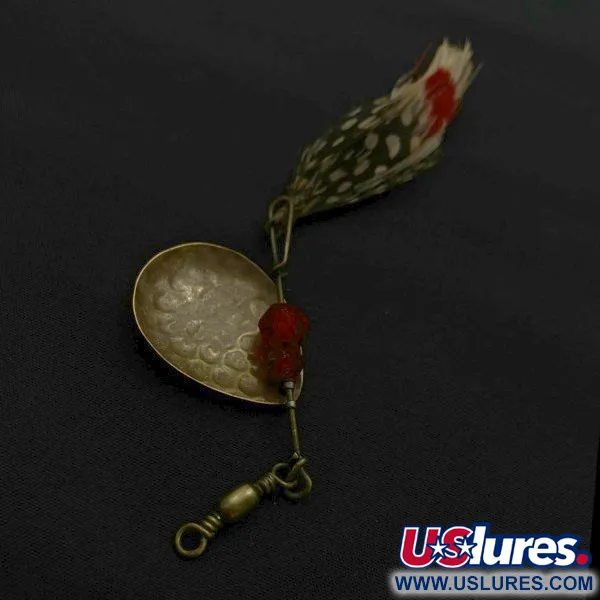 Pflueger Bear Valley 3