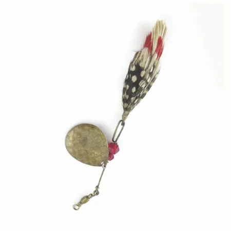 Pflueger Bear Valley 3