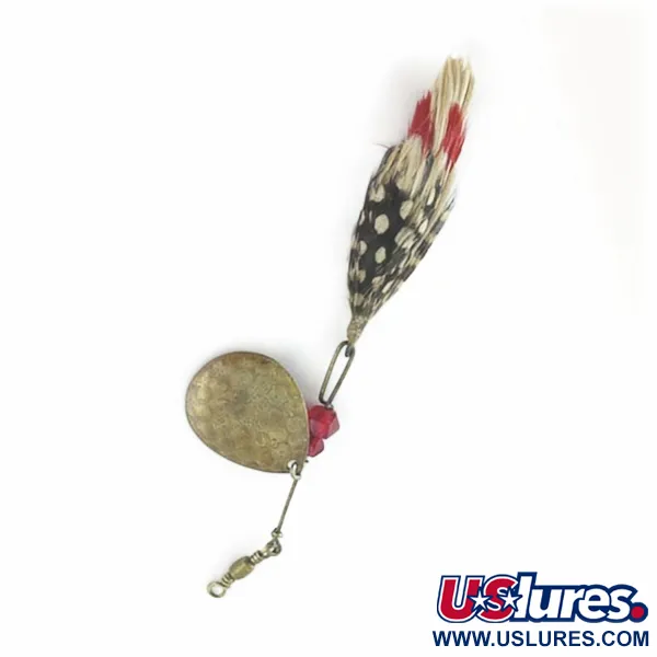 Pflueger Bear Valley 3