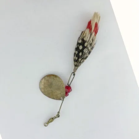 Pflueger Bear Valley 3