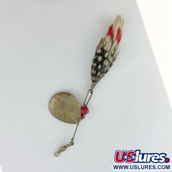 Pflueger Bear Valley 3