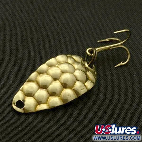 Acme Little Cleo bubbles Blinker