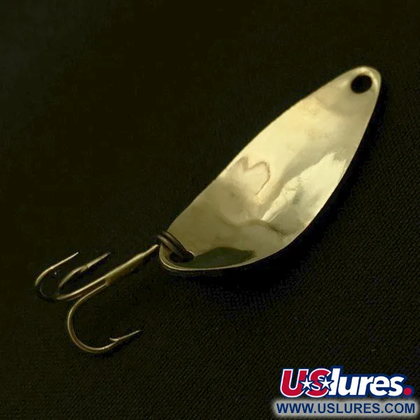 Acme Little Cleo bubbles Blinker