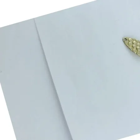 Acme Little Cleo bubbles Blinker