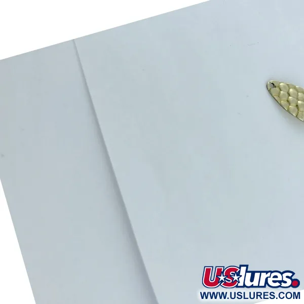 Acme Little Cleo bubbles Blinker