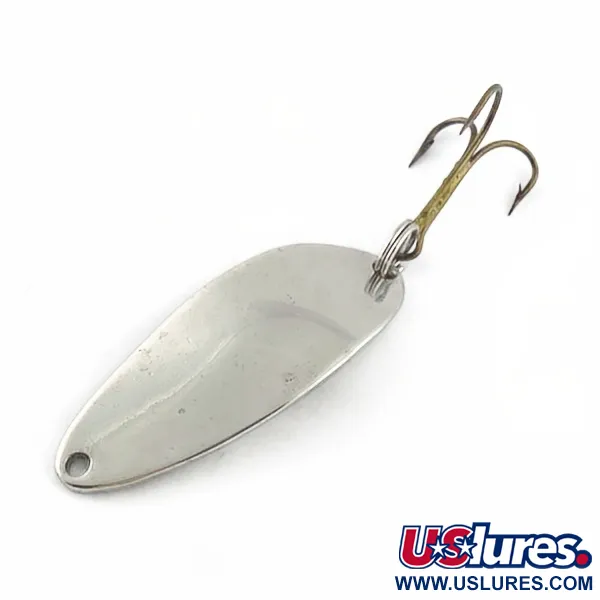 Little Cleo (Hula Girl) Blinker