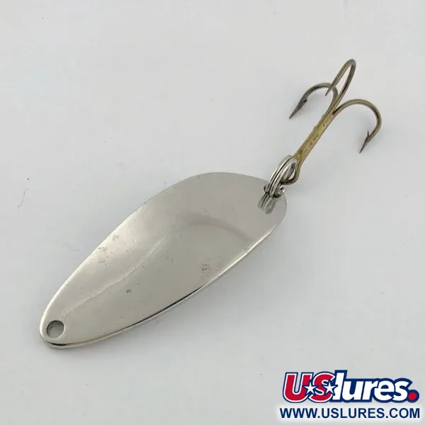 Little Cleo (Hula Girl) Blinker