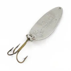 Little Cleo (Hula Girl) Blinker