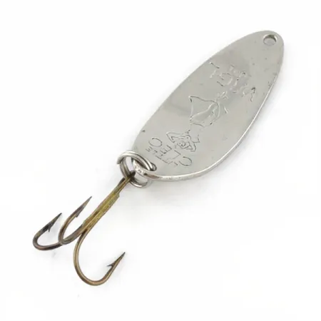 Little Cleo (Hula Girl) Blinker