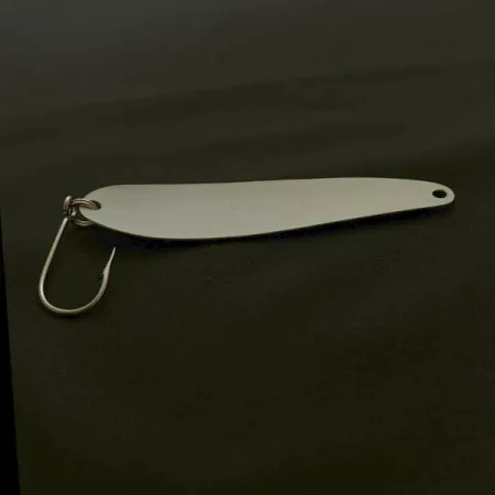 Northport Nailer Schlepplöffel