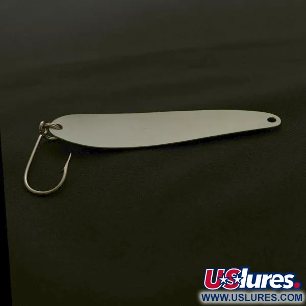 Northport Nailer Schlepplöffel