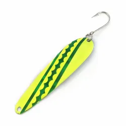 Northport Nailer Schlepplöffel