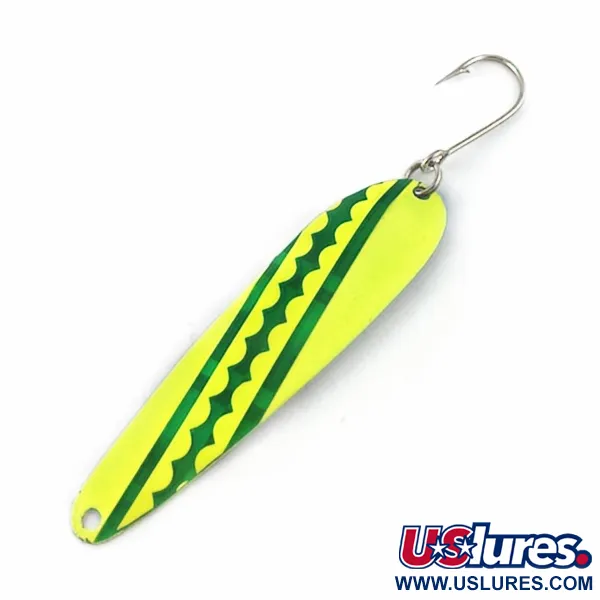 Northport Nailer Schlepplöffel