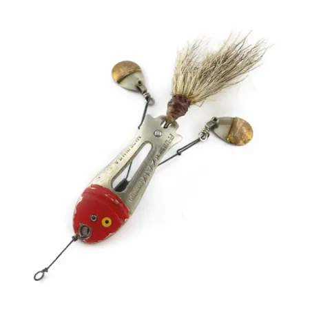 Pflueger ZAM