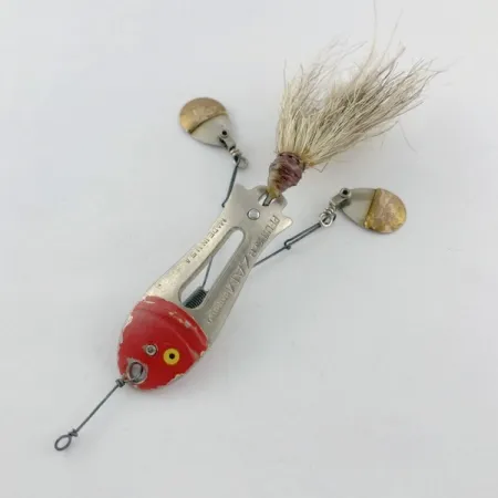 Pflueger ZAM