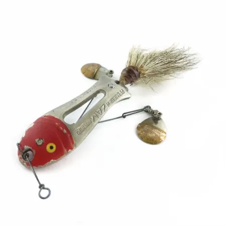 Pflueger ZAM