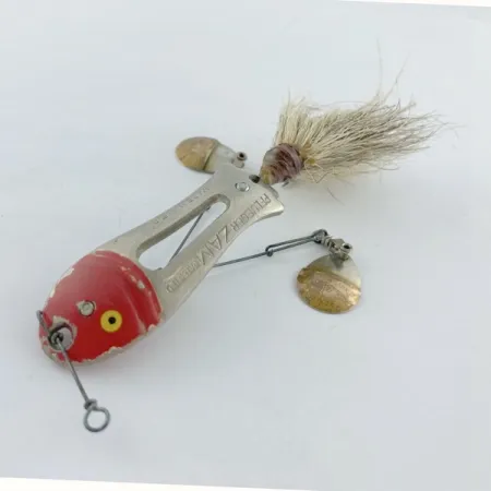 Pflueger ZAM