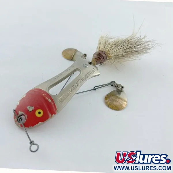Pflueger ZAM