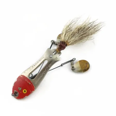 Pflueger ZAM