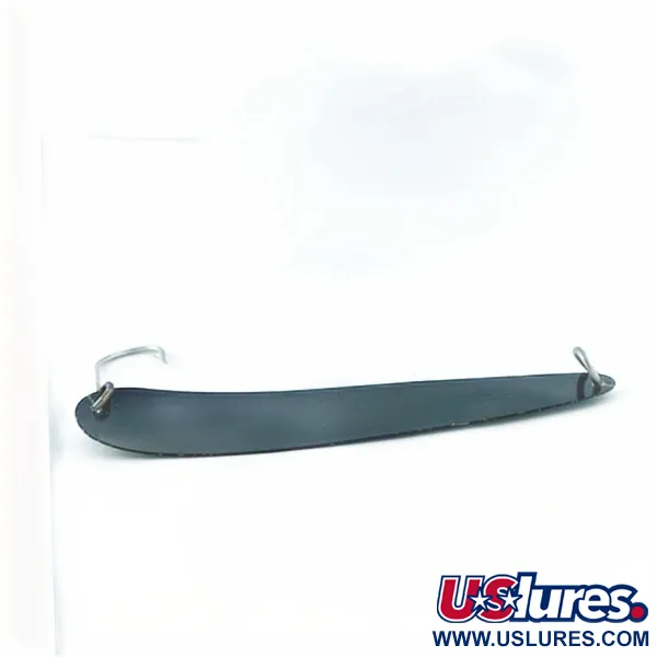 Luhr Jensen Flutter Spoon 38 Blinker