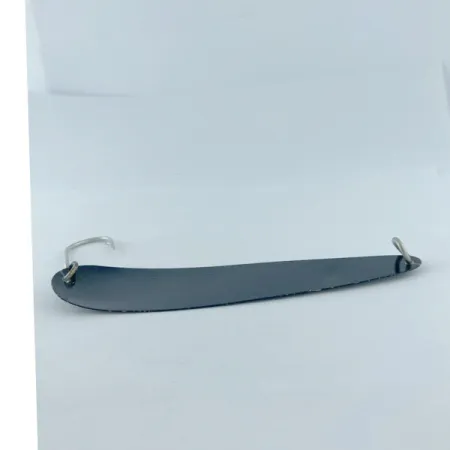 Luhr Jensen Flutter Spoon 38 Blinker