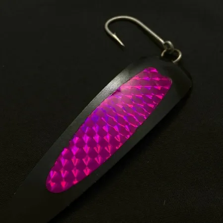 Luhr Jensen Flutter Spoon 38 Blinker