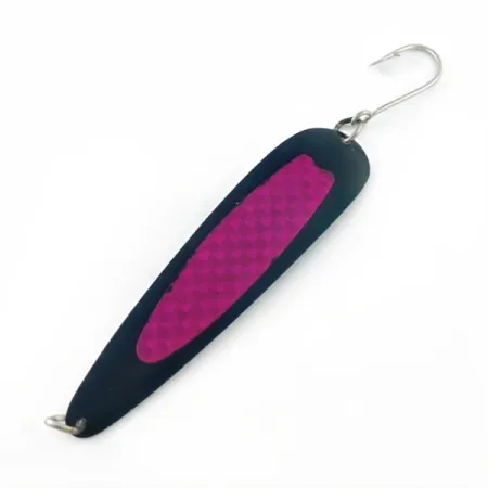 Luhr Jensen Flutter Spoon 38 Blinker