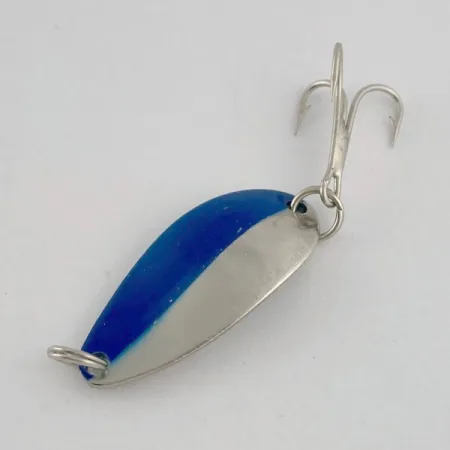 Herter's Little Egypt (Japan)