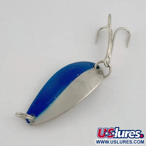 Herter's Little Egypt (Japan)