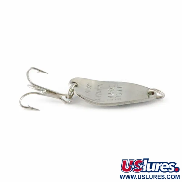 Herter's Little Egypt (Japan)